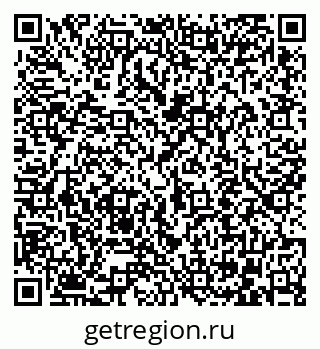 79062211261