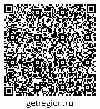 79062211262