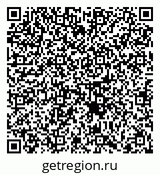79062211263