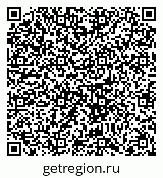 79062211264