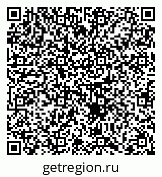 79062211265