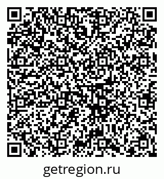 79062211266
