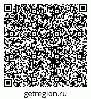 79062211267