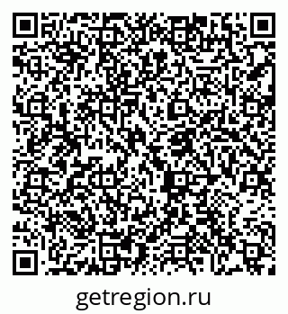 79062211268