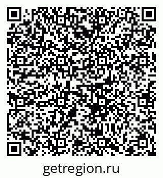 79062211269