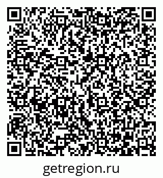 79062211271
