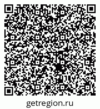 79062211272