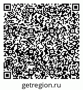 79062211273