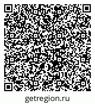 79062211274