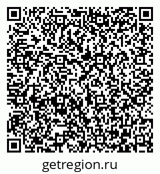 79062211275