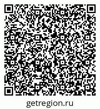 79062211276
