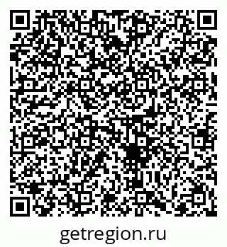 79062211277