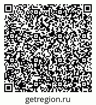 79062211279