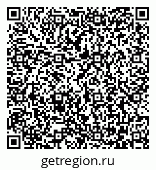 79062211280