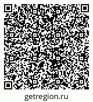 79062211281