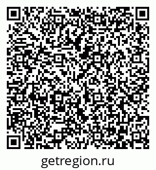 79062211283