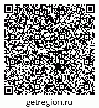 79062211286