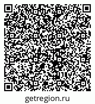 79062211287