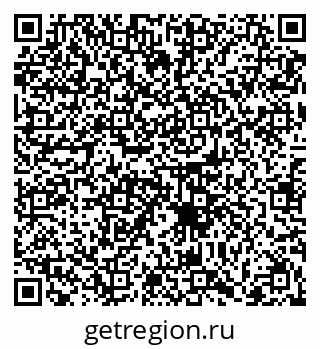 79062211288