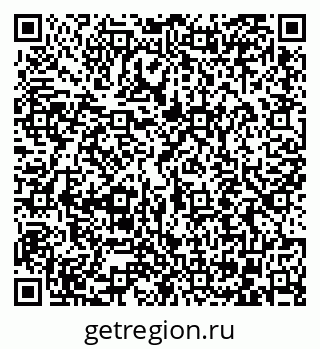 79062211289
