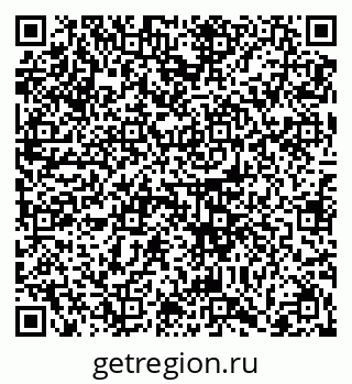 79062211290