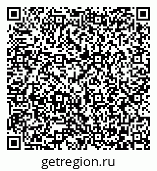 79062211291