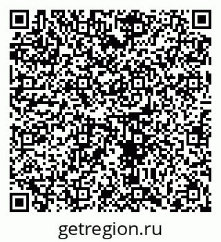 79062211292