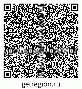 79062211293