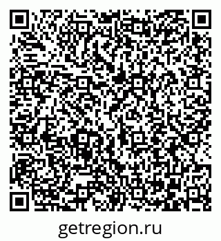 79062211294