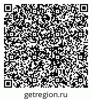 79062211295