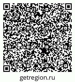 79062211296