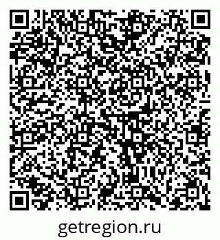79062211297