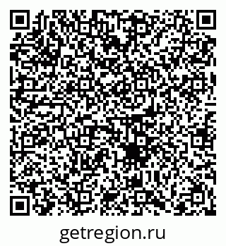 79062211298