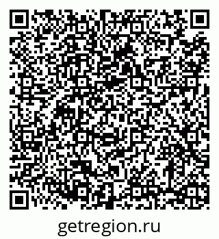 79062211300