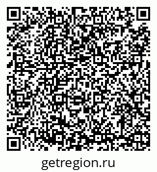 79062211303