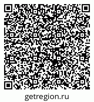 79062211304