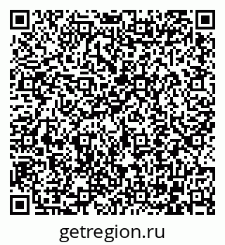 79062211305