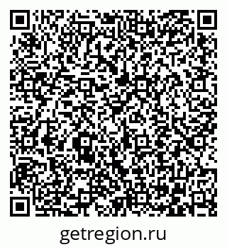 79062211306