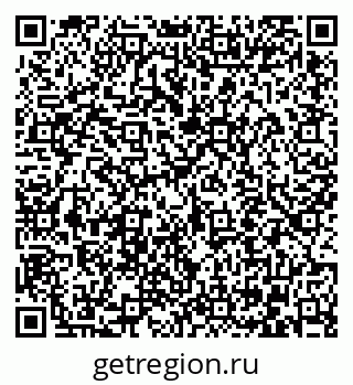 79062211307