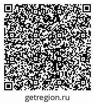79062211308