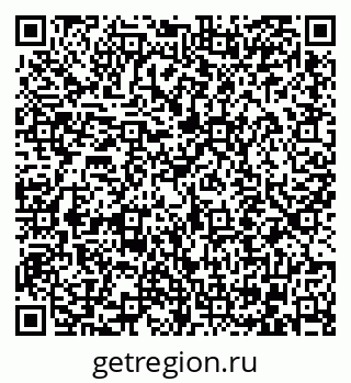 79062211310