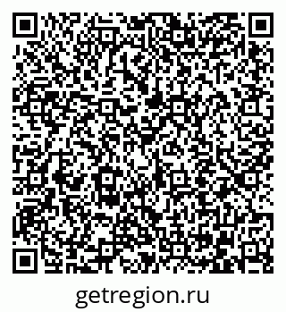 79062211311