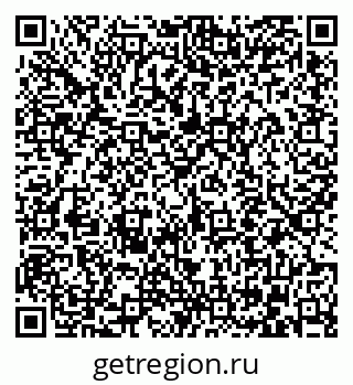 79062211312