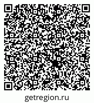 79062211313