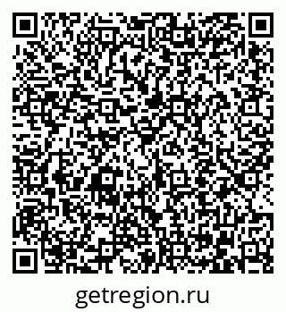79062211314