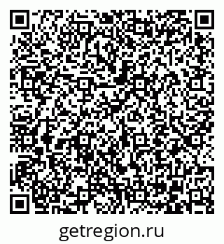 79062211315