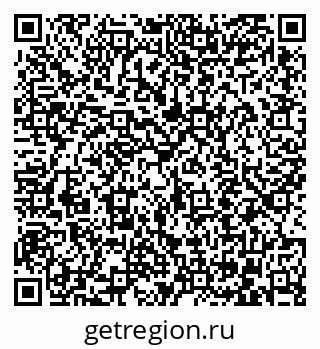 79062211316
