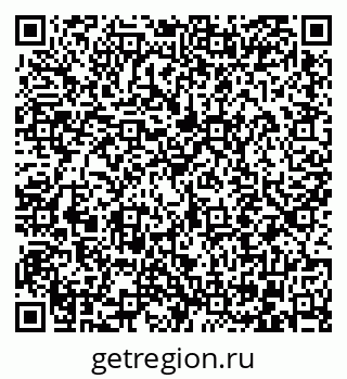 79062211317