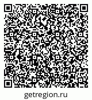 79062211318