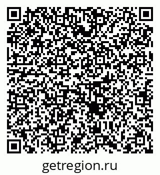 79062211319